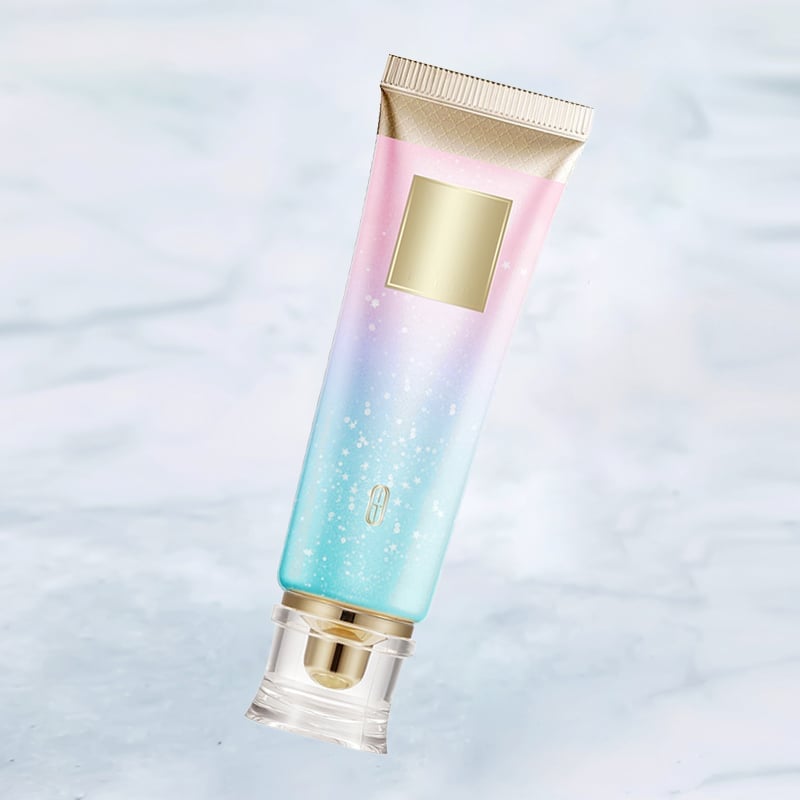 🔥Radiant Whitening Toothpaste