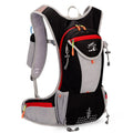 🚴Ultra-light Waterproof Outdoor Sport Riding Bags