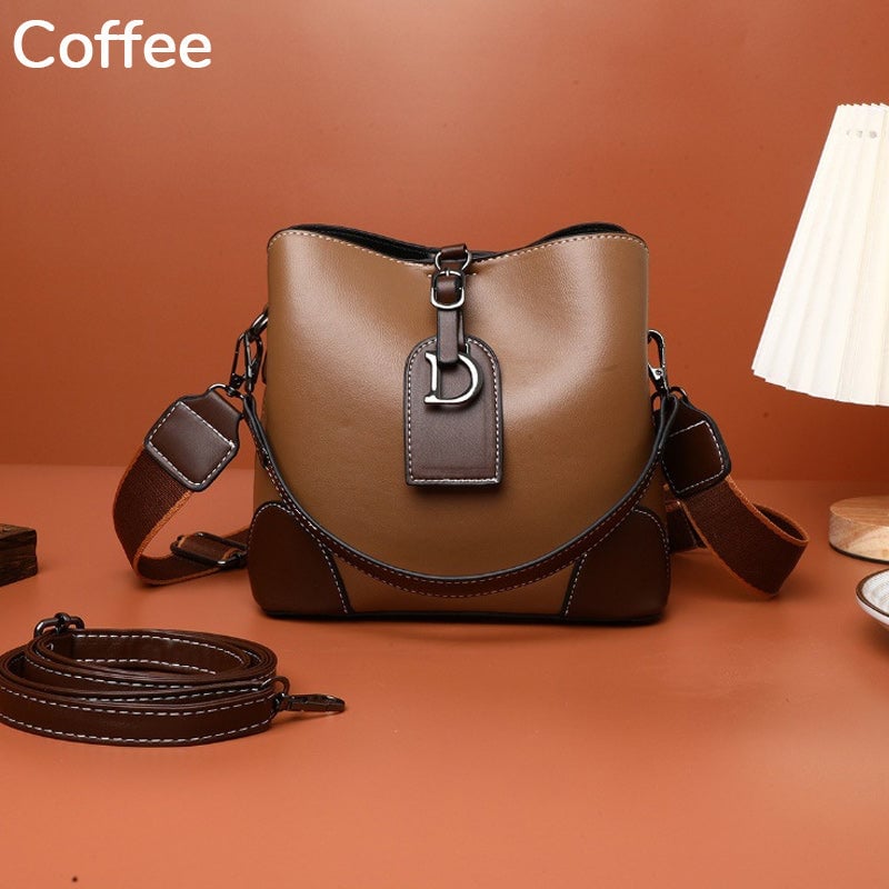 🔥Women's Niche Shoulder Bag