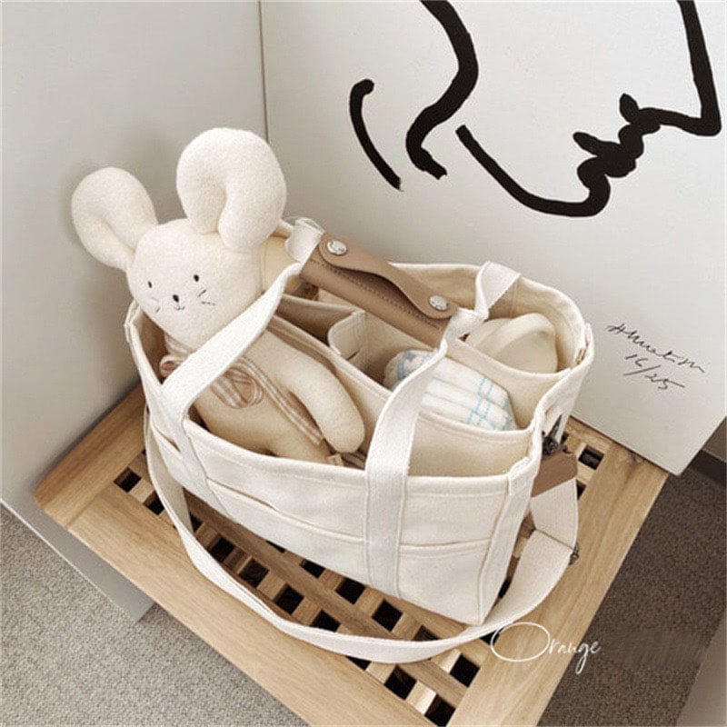 🔥🔥 Large Capacity Backpack