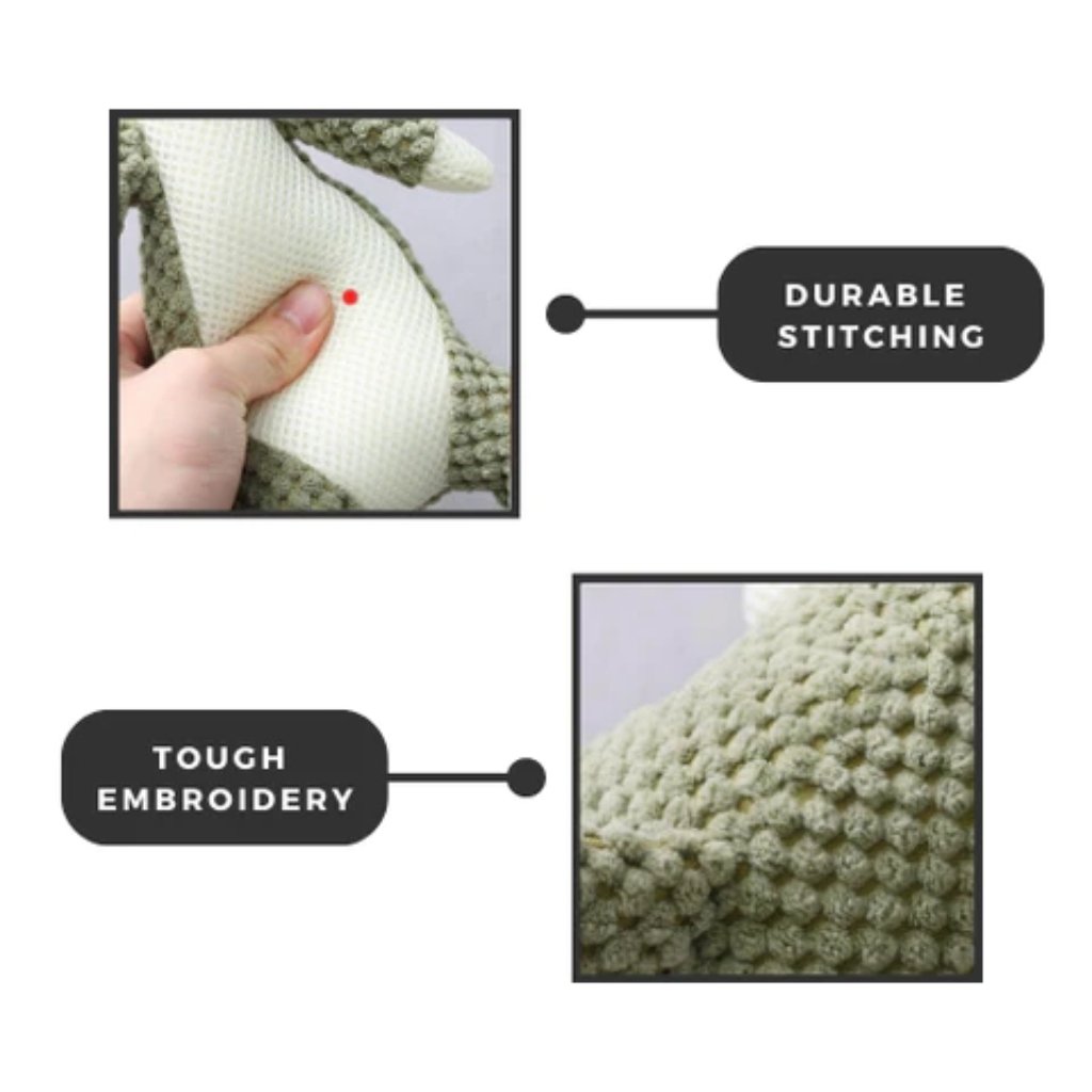 🎅DuraBite For Chewers