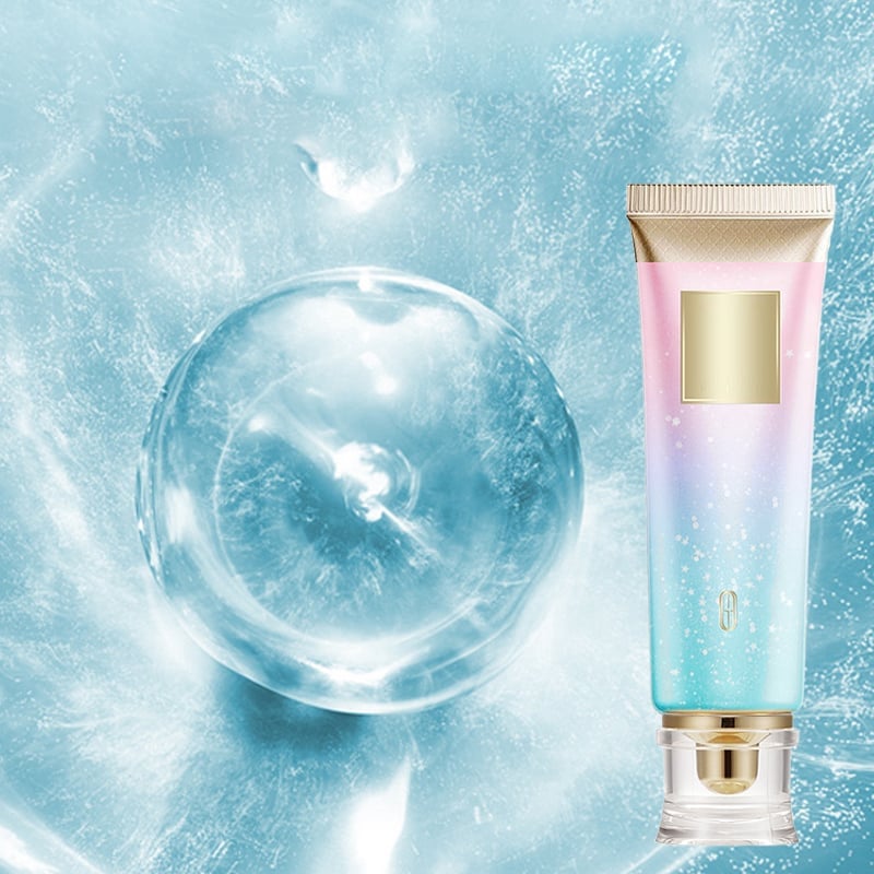 🔥Radiant Whitening Toothpaste