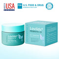 Lovilds® Probiotic + B 24-7 Moisture Eczema Relief Cream