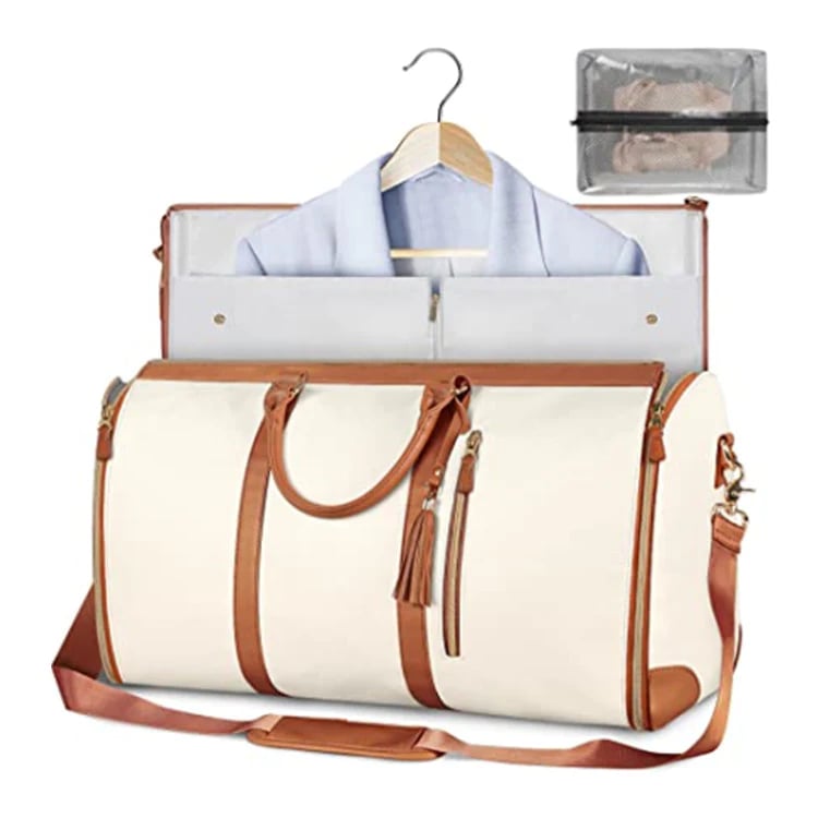 Multifunctional Luggage Garment Bag