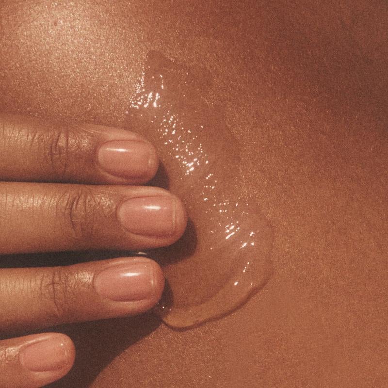 🌊HA Body Hydrator Hyaluronic Acid Body Serum