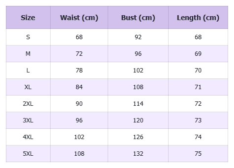 🔥🎁Women's Summer Sleeveless Mini Dress