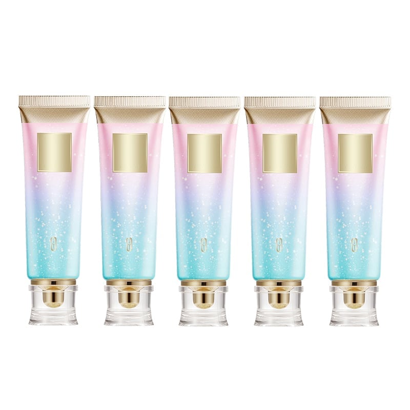 🔥Radiant Whitening Toothpaste