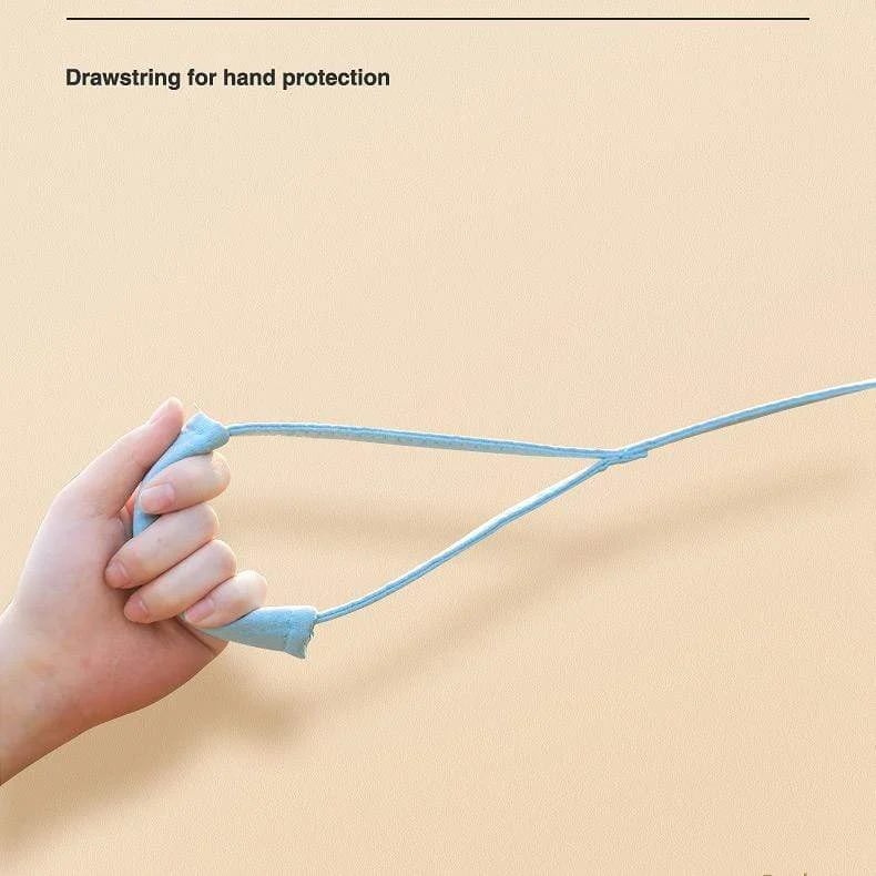 ⚡⚡Luminous Cat Vest Harness and Leash Set