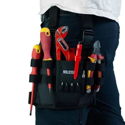 🎁 - Repair Tool Bag