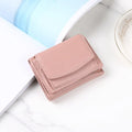 2023 New Folding Mini wallet