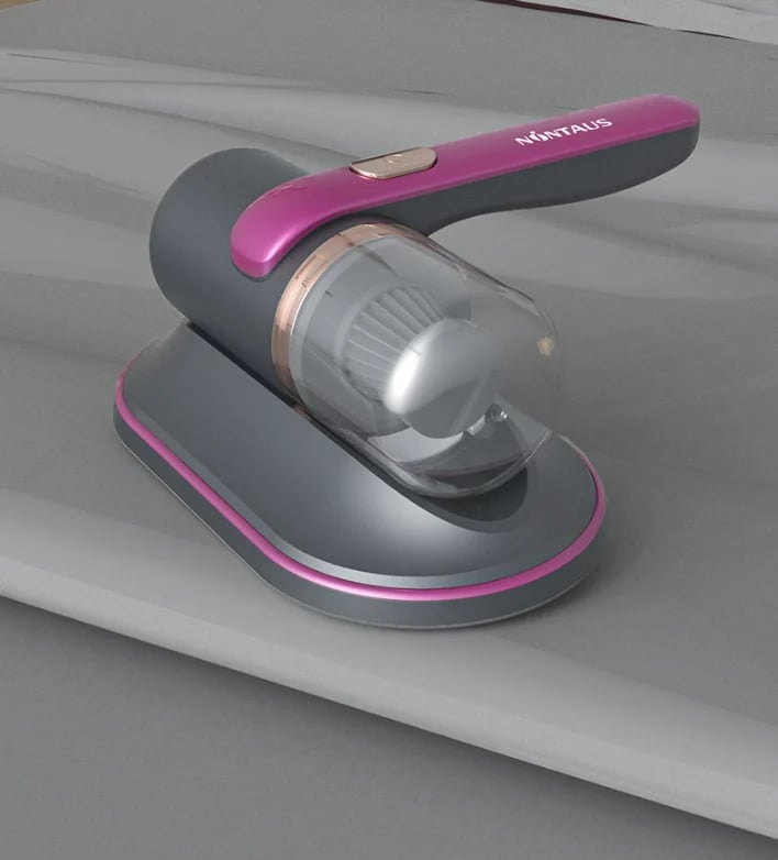 Household Mite Removal Vacuum Cleaner🔥