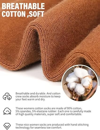 🏆#1 Bestselling-Animal Socks