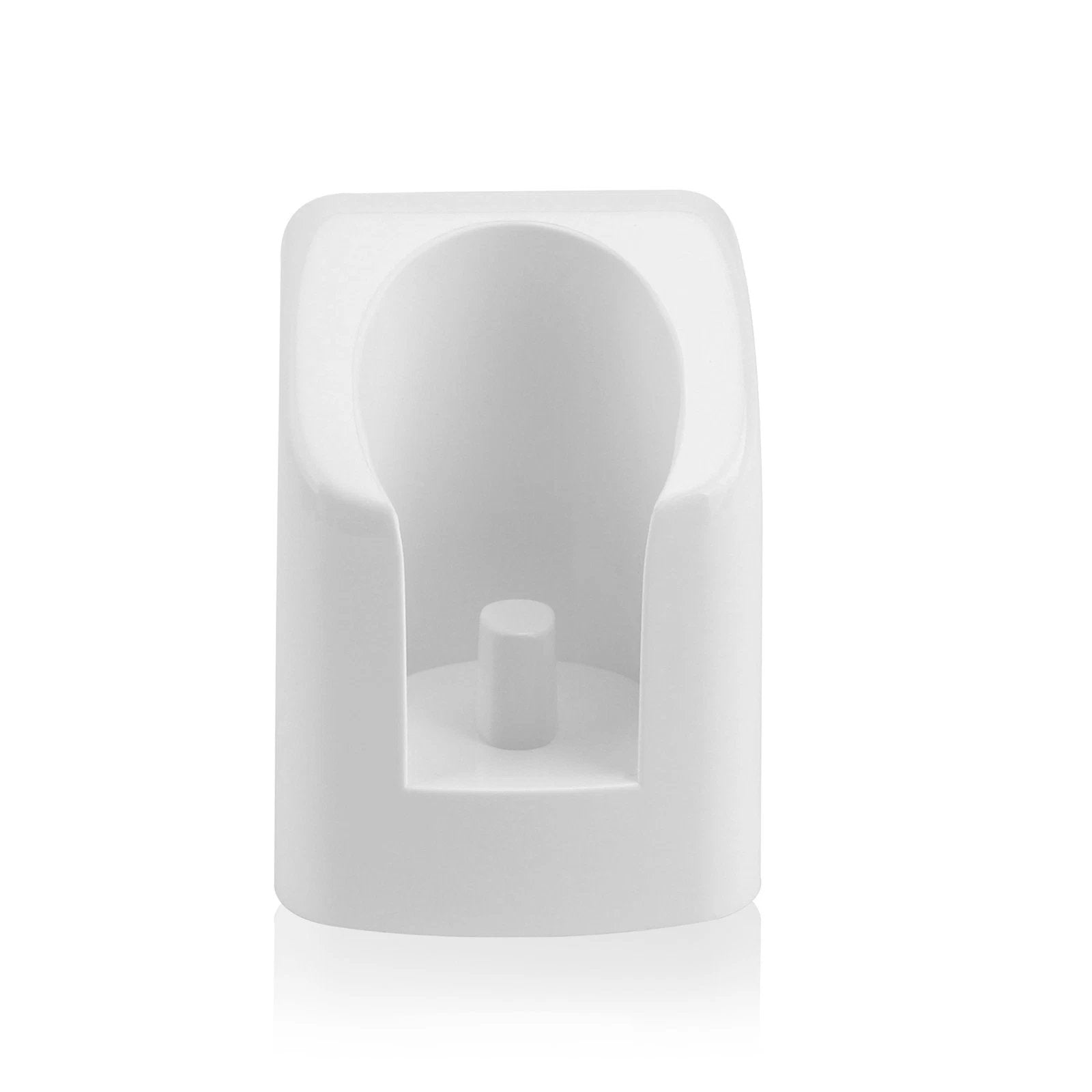 🏆Hot Sale⚡Wireless Electric Toothbrush Wall Charger Compatible with Oral-B and Braun Model