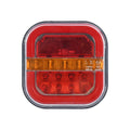 Car Tail lights(Right light)