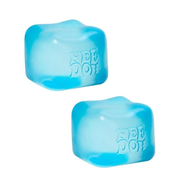 Stress Relief Toy Squishy