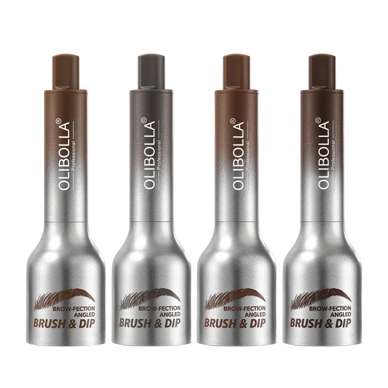 SUPREME EYEBROW BRUSH - 50% OFF LAST DAY SALE!