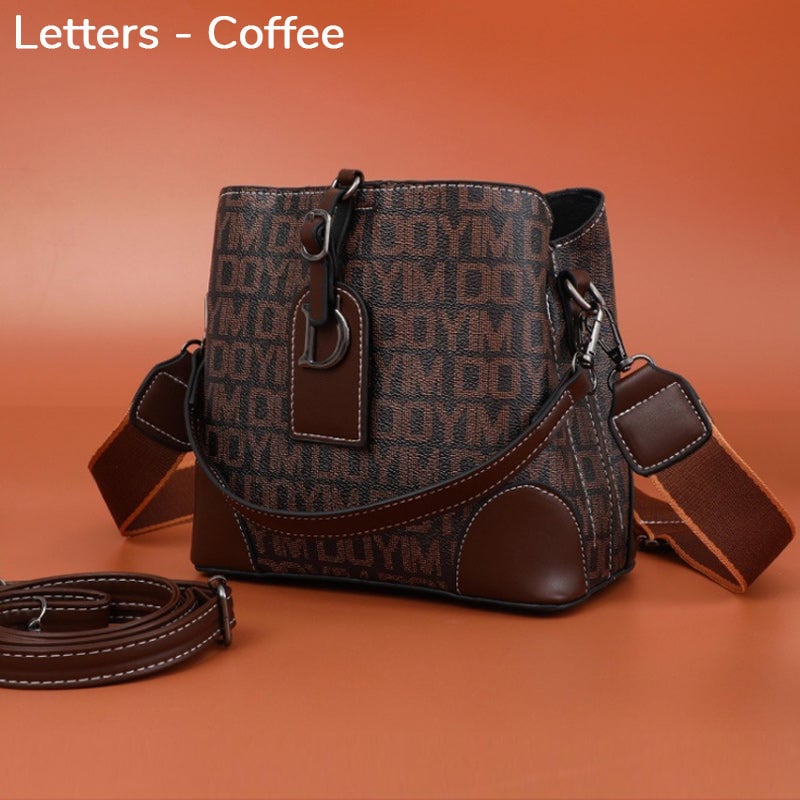 🔥Women's Niche Shoulder Bag