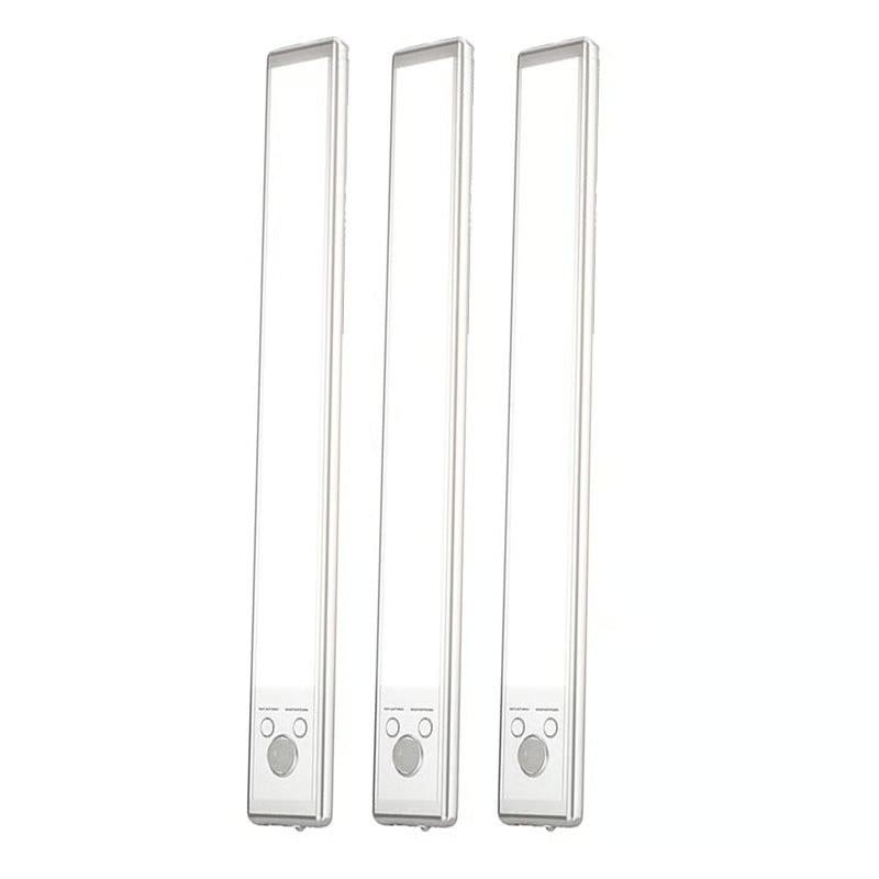 Rechargeable Motion Sensor Led Lights