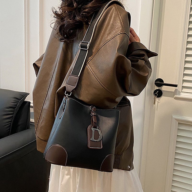 🔥Women's Niche Shoulder Bag