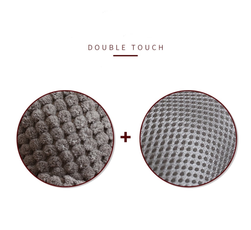 🎅DuraBite For Chewers