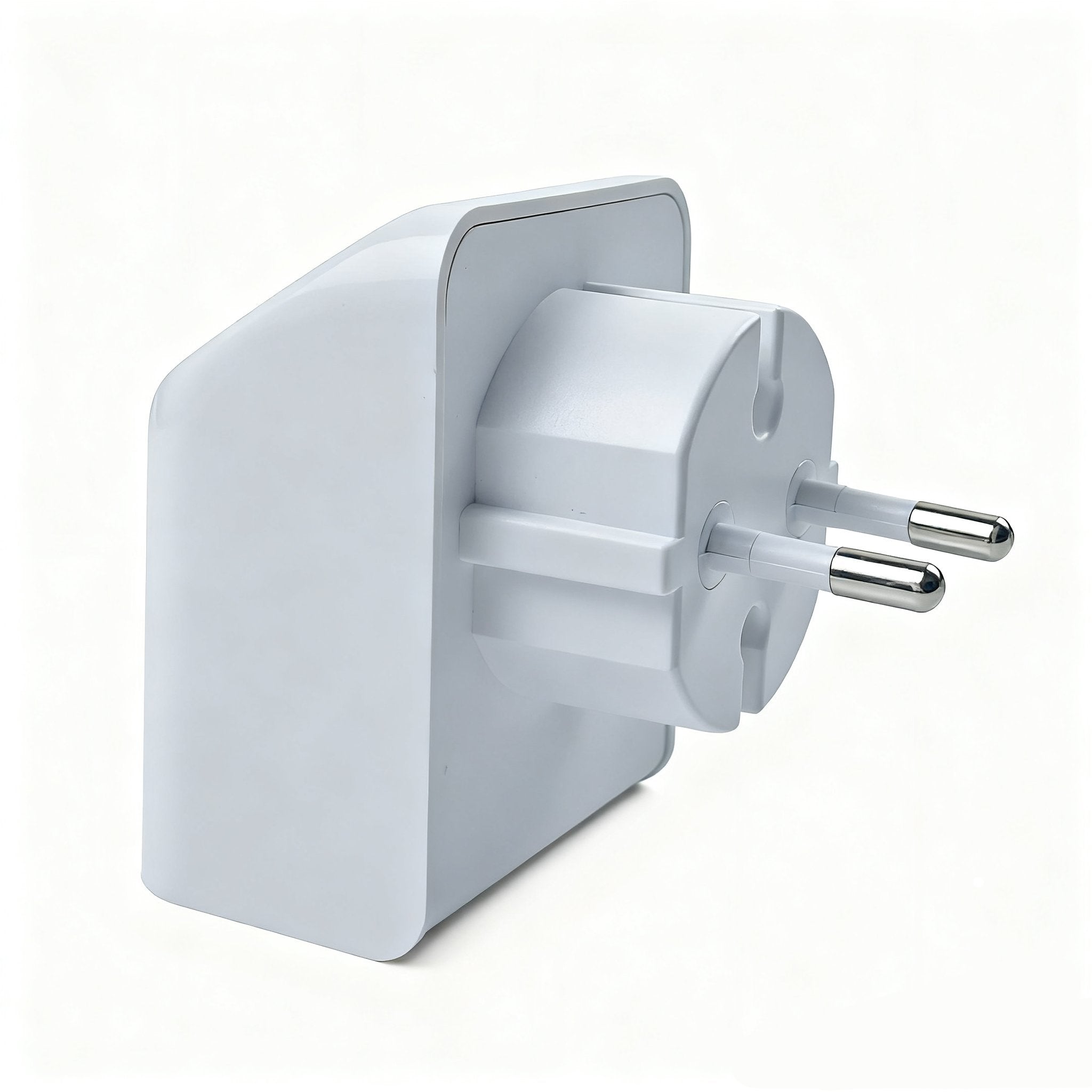 🏆Hot Sale⚡Wireless Electric Toothbrush Wall Charger Compatible with Oral-B and Braun Model