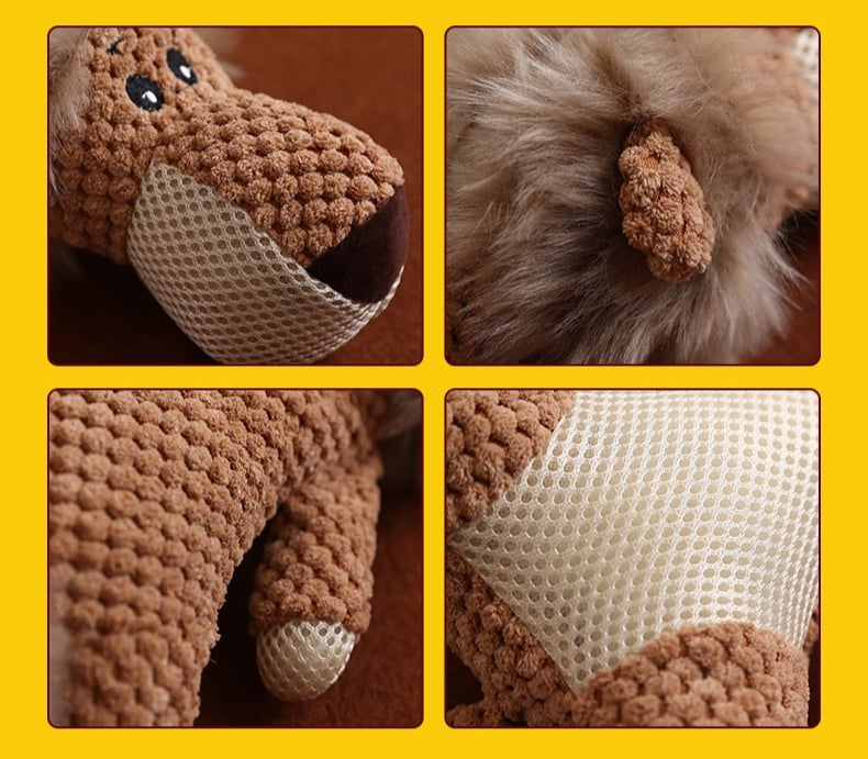 🎅DuraBite For Chewers