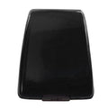 😍Secure RFID Cash and Cards Wallet