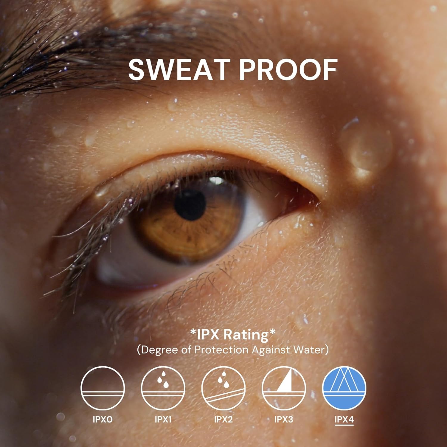 AI Wireless Bluetooth Translation Glasses