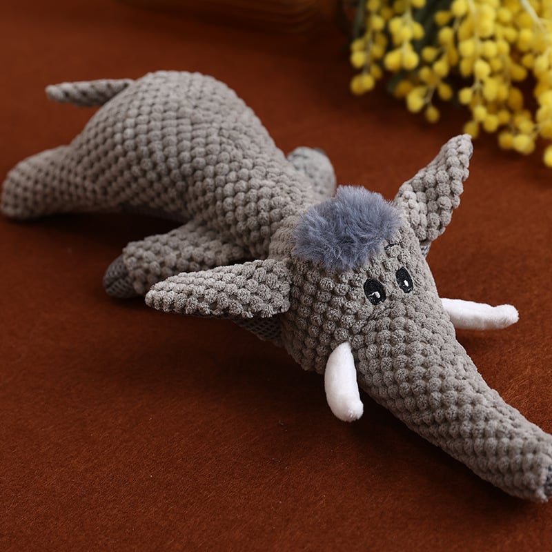 🎅DuraBite For Chewers