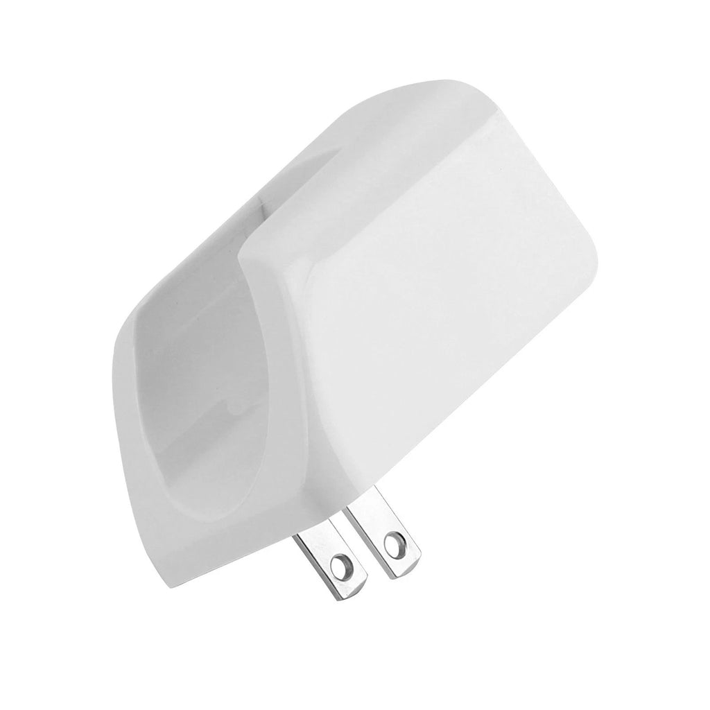 🏆Hot Sale⚡Wireless Electric Toothbrush Wall Charger Compatible with Oral-B and Braun Model