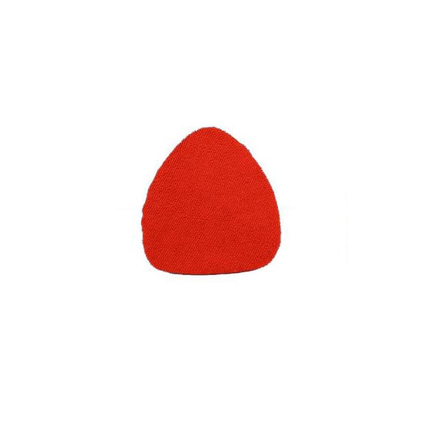 🔥Microfiber Car Windshield Cleaning Tool with Extendable Handle