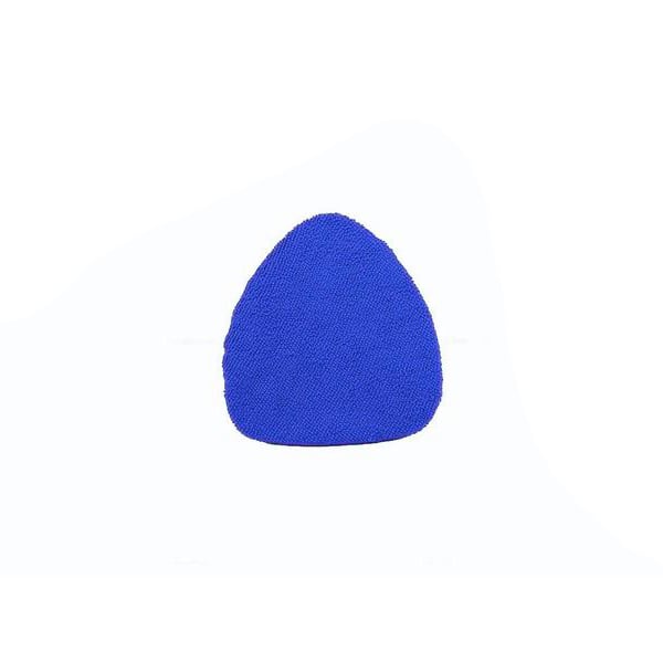 🔥Microfiber Car Windshield Cleaning Tool with Extendable Handle