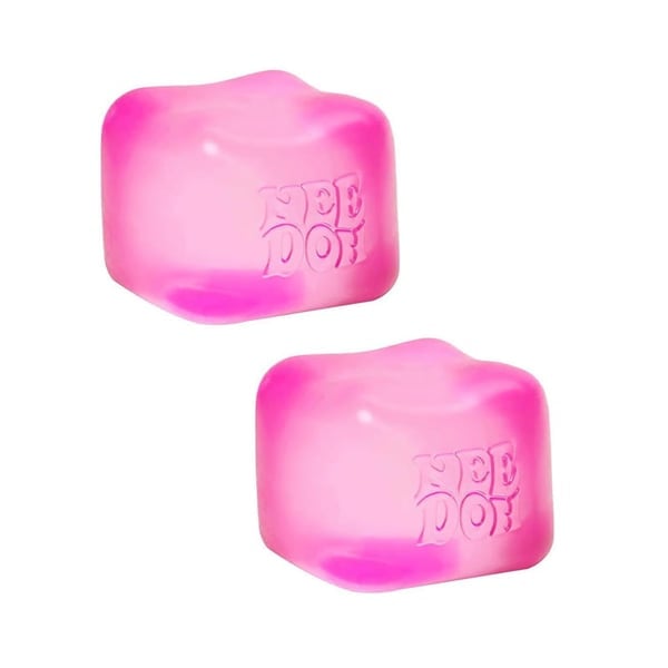 Stress Relief Toy Squishy