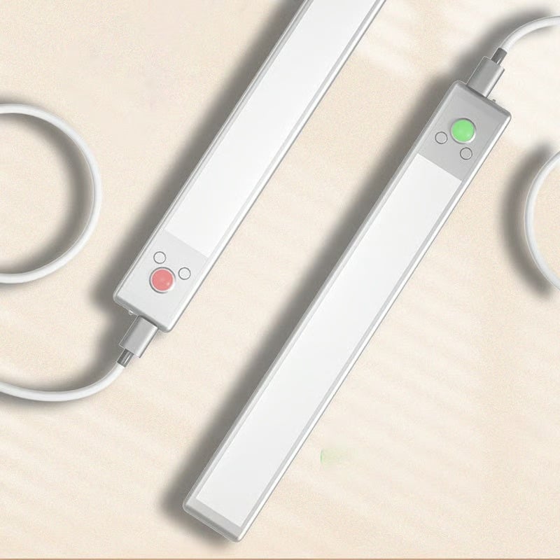 Rechargeable Motion Sensor Led Lights