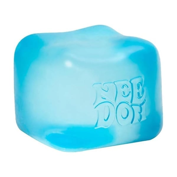 Stress Relief Toy Squishy