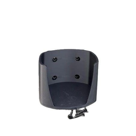 🚗Magnetic Diesel Additive Holders - UV Resistant & Chemical Resistant