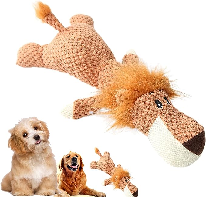 🎅DuraBite For Chewers