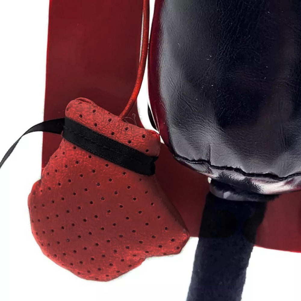 🥊Cat Boxing Toy😻