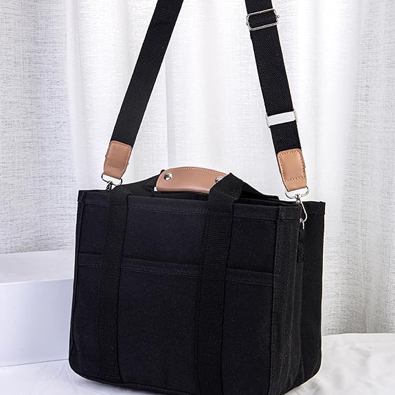 🔥🔥 Large Capacity Backpack