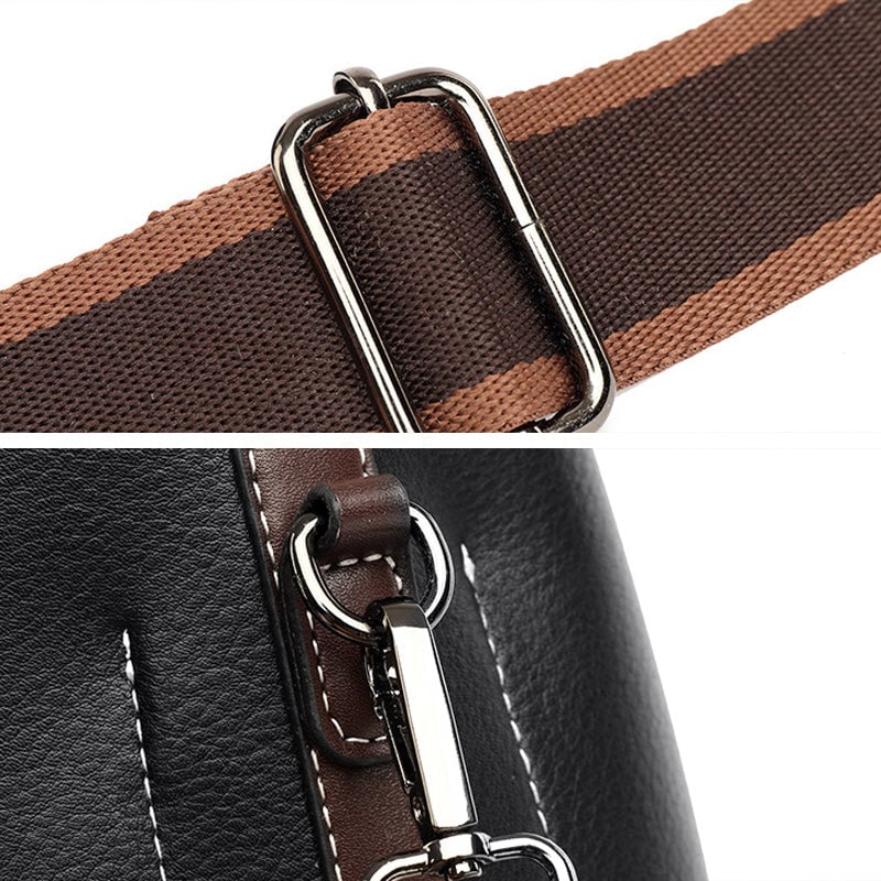 🔥Women's Niche Shoulder Bag