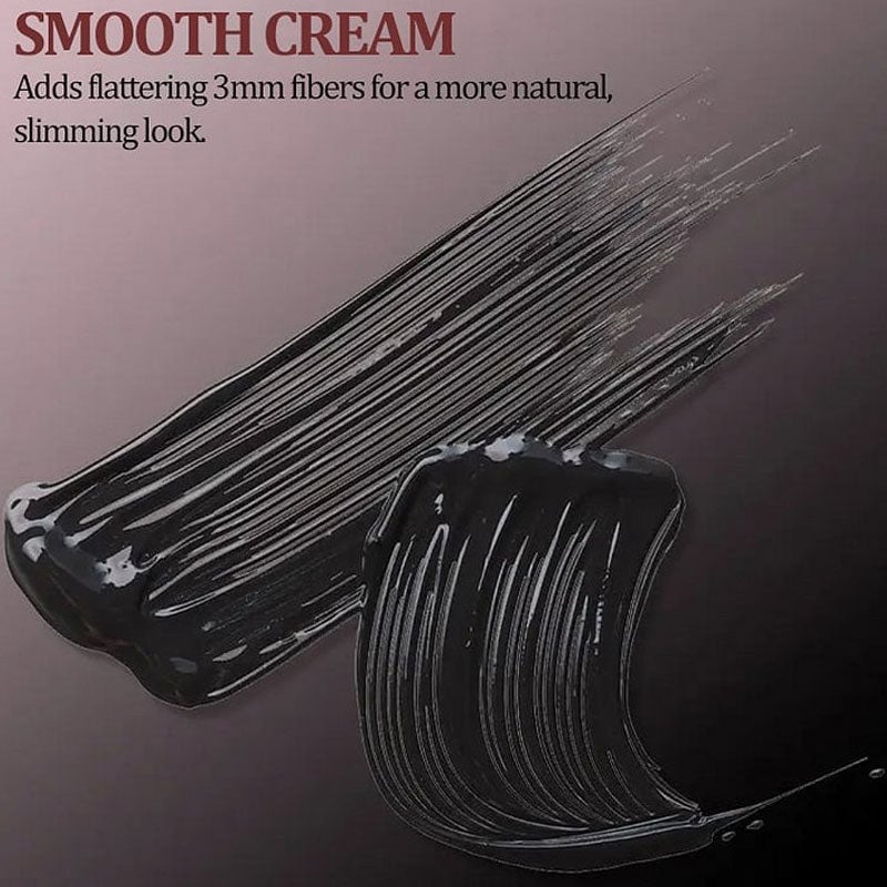 🎁BUY 1 GET 1 FREE🔥Mascara Primer Set – Black or Brown Duo