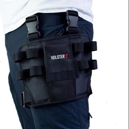 🎁 - Repair Tool Bag