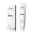 Roller Massage Neck Cream 🧴 Collagen & Hyaluronic Acid | Firms Neck, Reduces Wrinkles & Double Chin