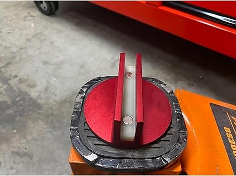 🔧Universal Magnetic, Frame Rail Protector