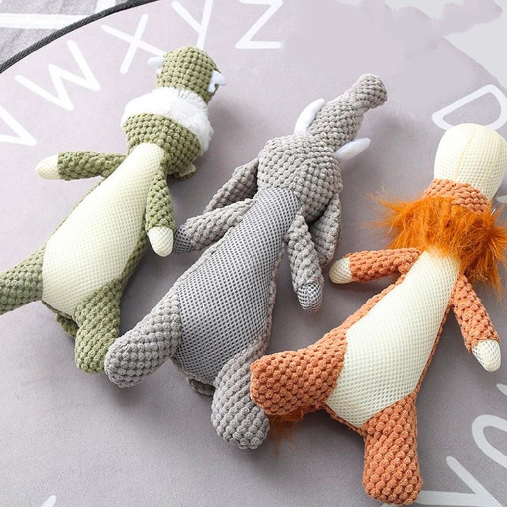 🎅DuraBite For Chewers