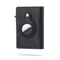 Smart Wallet