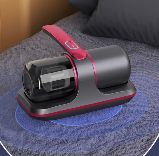 Household Mite Removal Vacuum Cleaner🔥