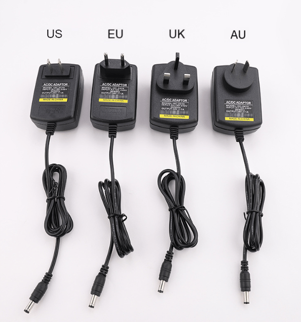 🔥Mist Maker Ultrasonic Fogger – Indoor/outdoor Landscaping