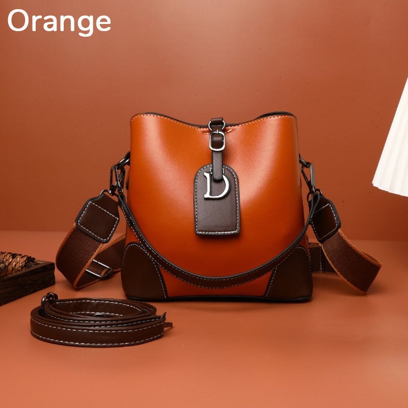 🔥Women's Niche Shoulder Bag