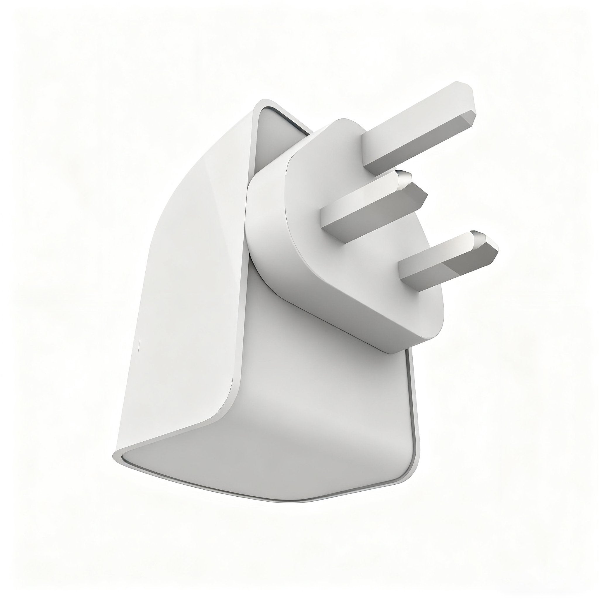 🏆Hot Sale⚡Wireless Electric Toothbrush Wall Charger Compatible with Oral-B and Braun Model